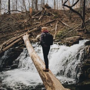 Meet your Posher, Austin